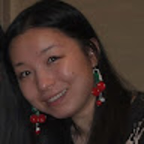 Meet your Posher, Jennifer - Picture 1 of 1